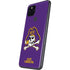 East Carolina University ECU Pirates Google Pixel 4a 5G Skin